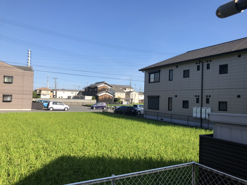 眺望 写真28