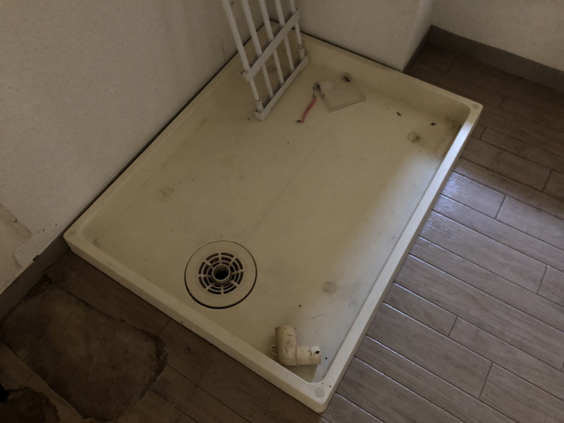 設備 写真20