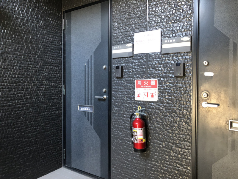 外観 写真30
