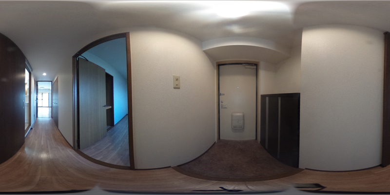 写真36