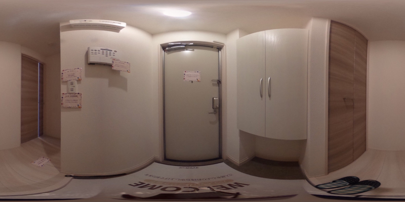 写真36