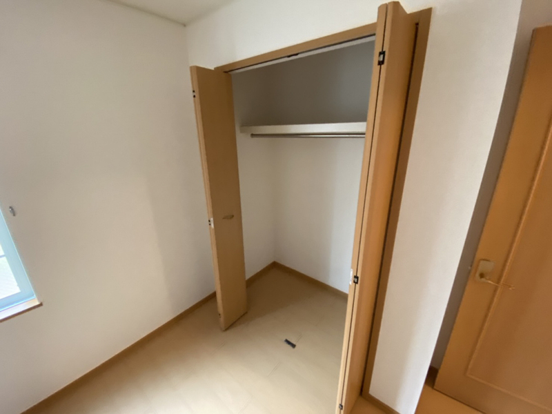 収納 写真15