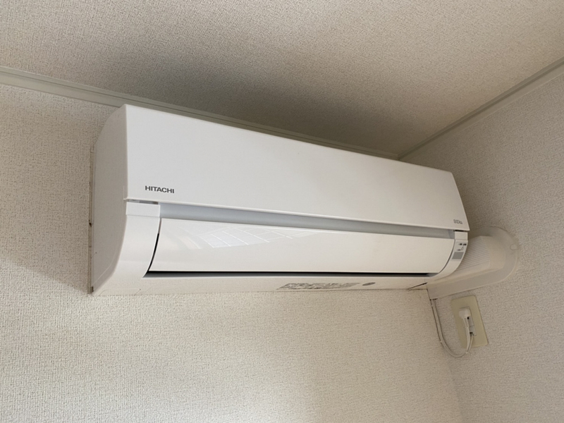 設備 写真19