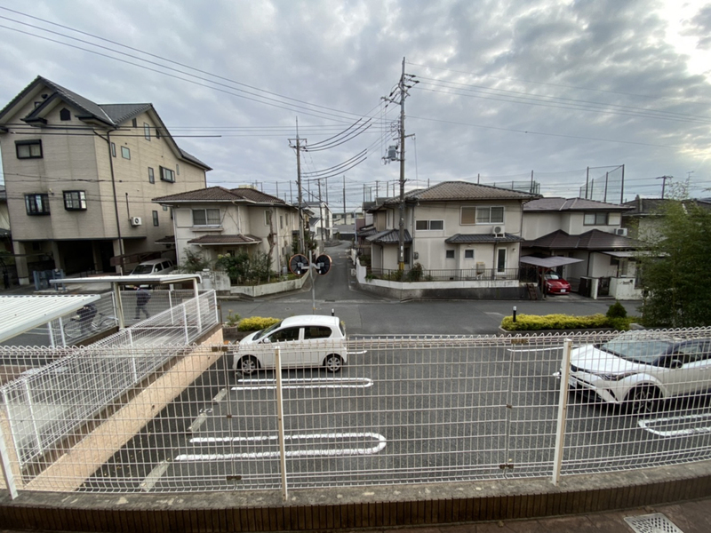 眺望 写真20