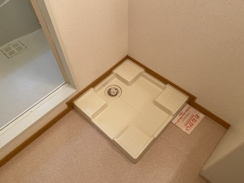 写真28