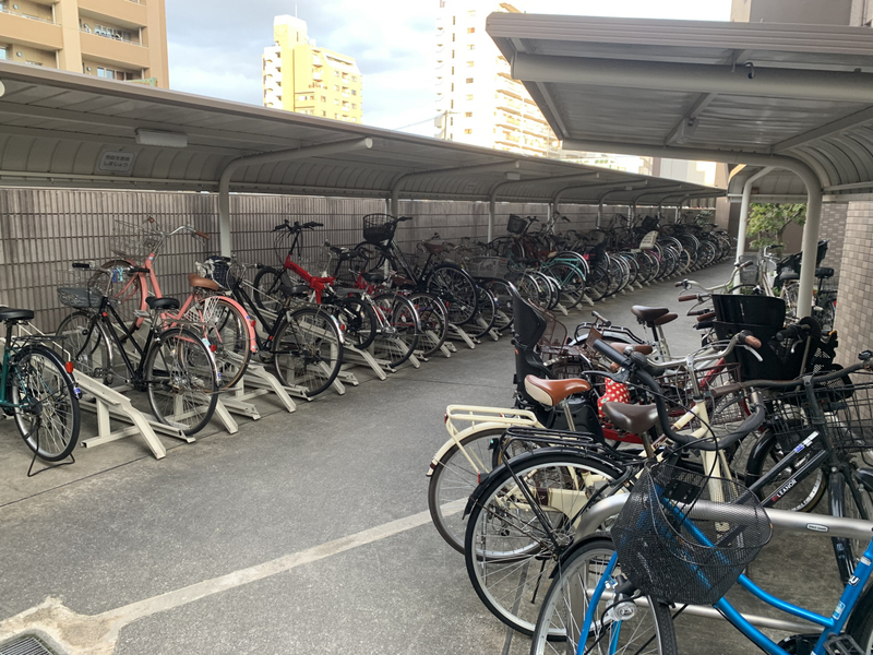 共用部 写真31