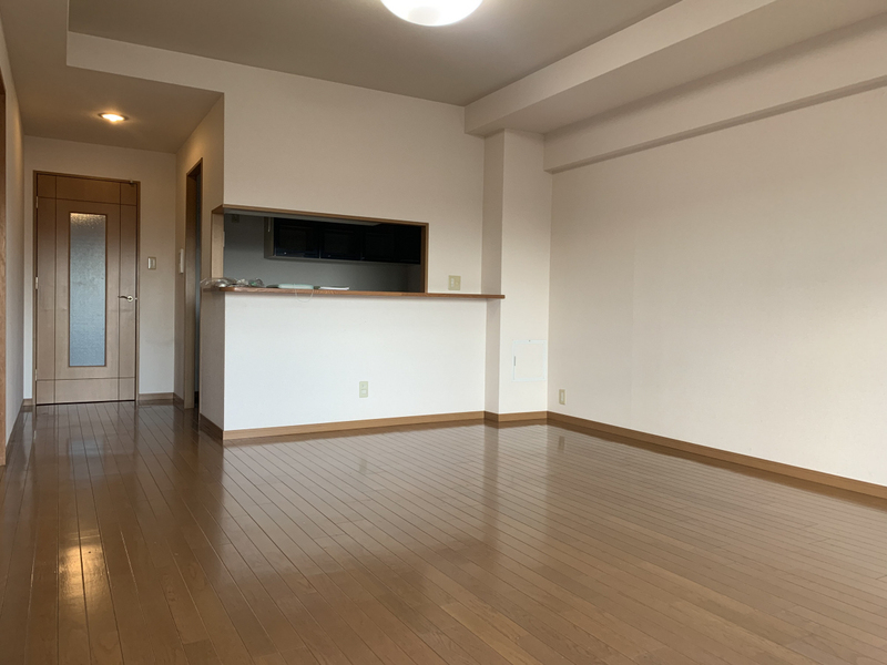子供部屋 写真7