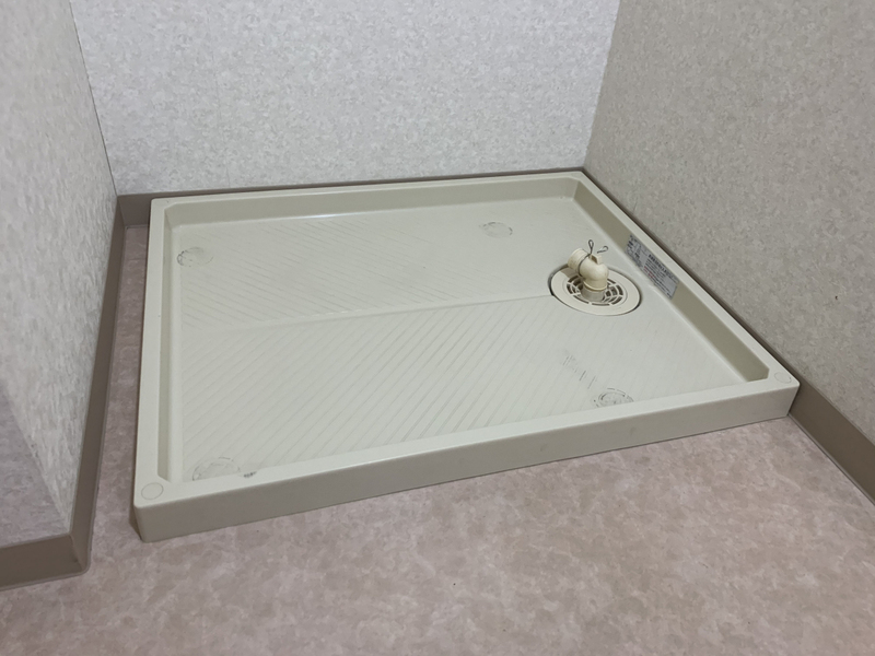 設備 写真19