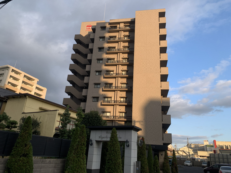 外観 写真30