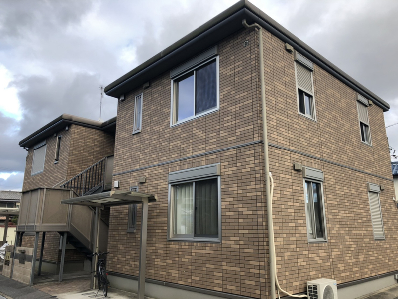 アルコ・ラ・カーサ福崎