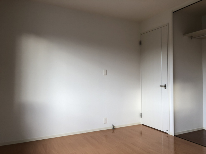 子供部屋 写真7