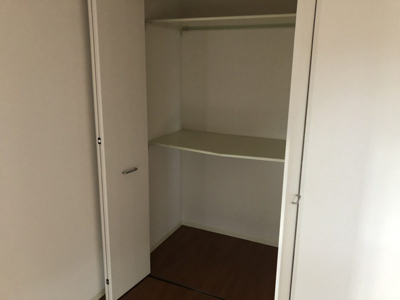 収納 写真16