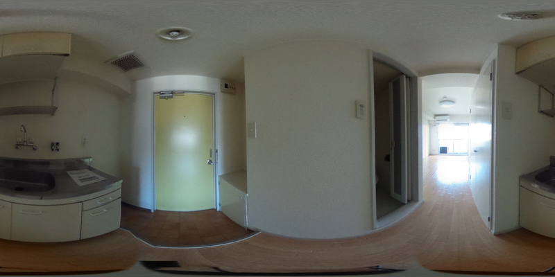 写真33