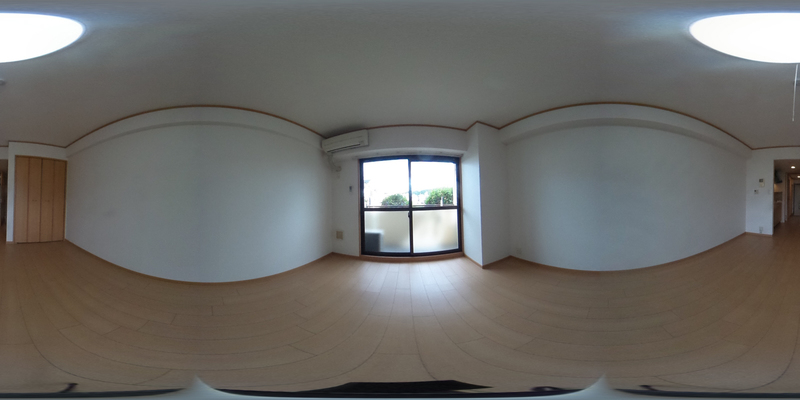 写真34