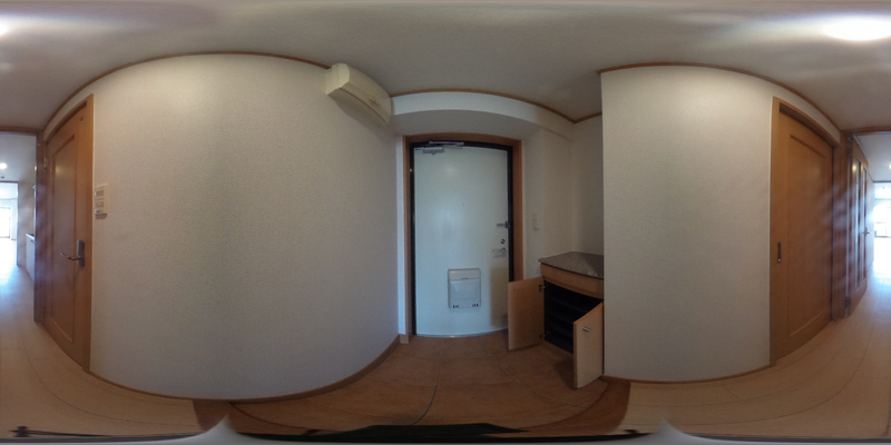 写真35