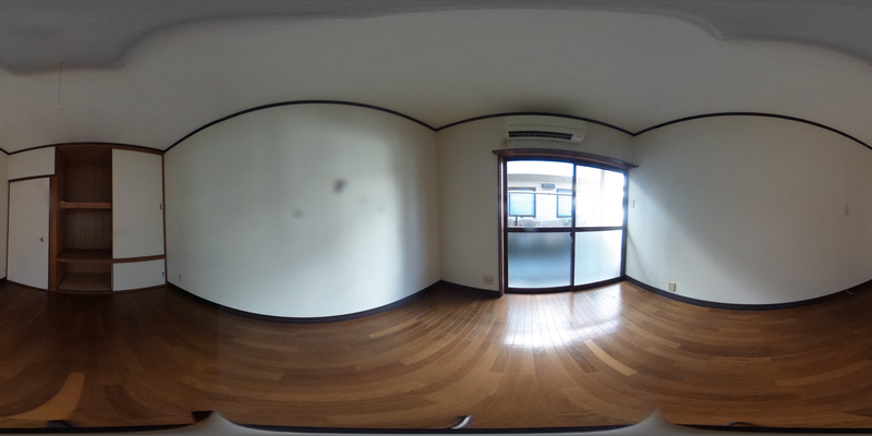 写真35