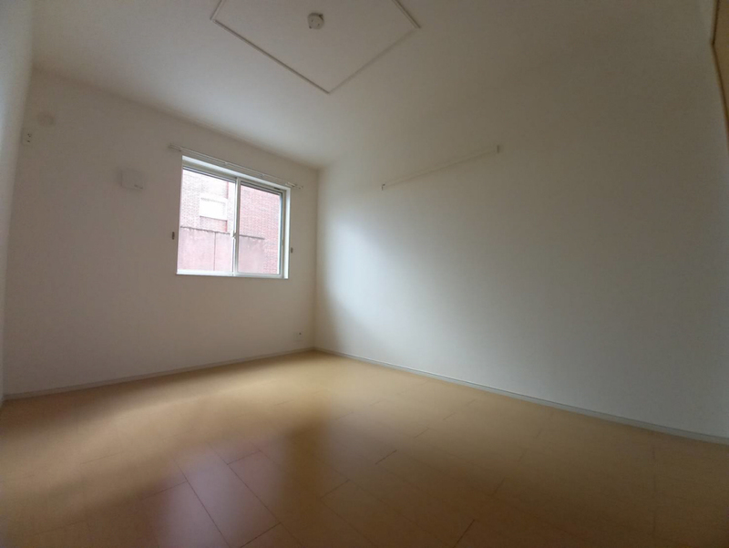 その他部屋・スペース 写真7