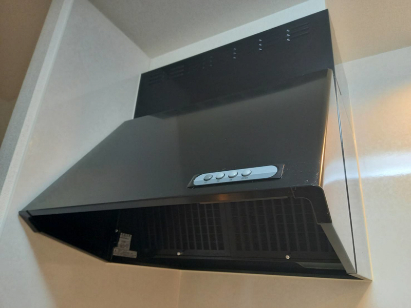 キッチン 写真4