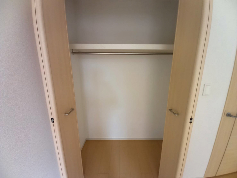 収納 写真15