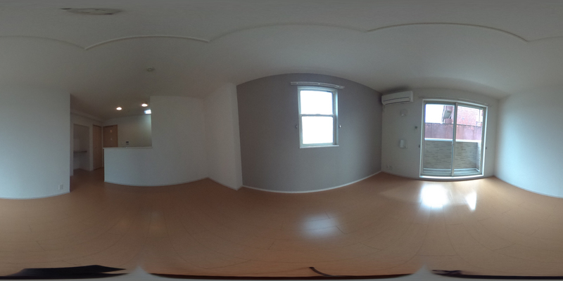 リビング 写真33