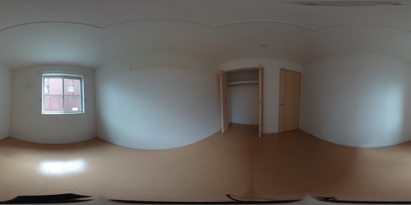 その他部屋・スペース 写真35