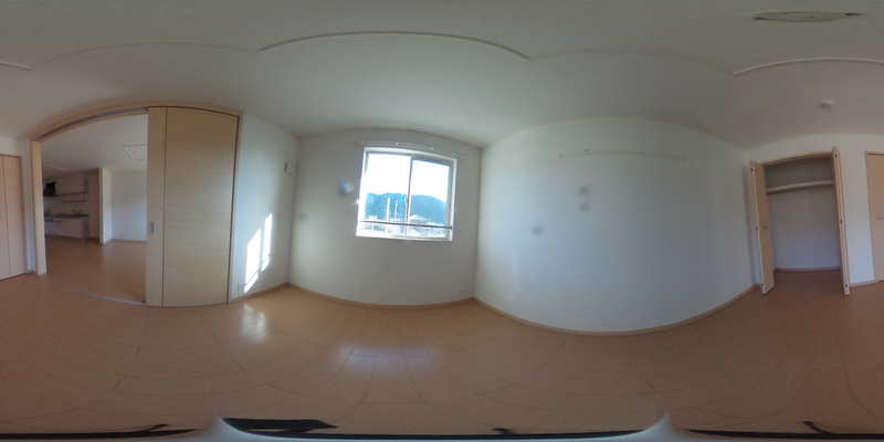 写真35