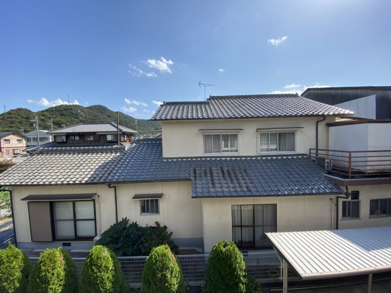 眺望 写真28