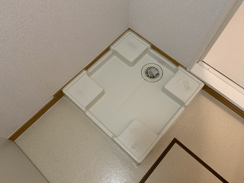 写真29
