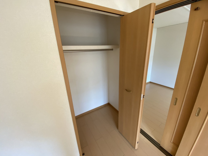 収納 写真16