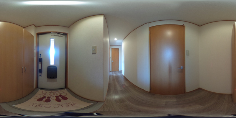 写真36