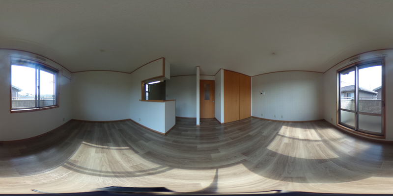 写真33