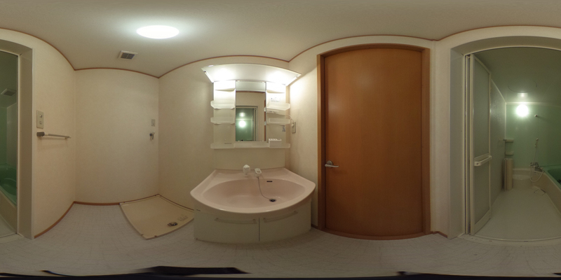 写真37