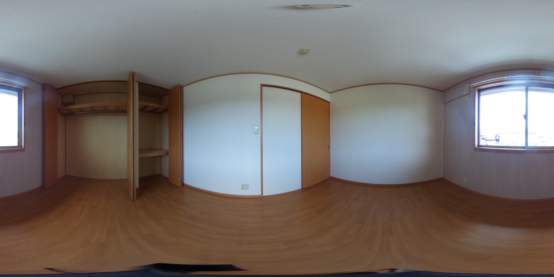 写真35