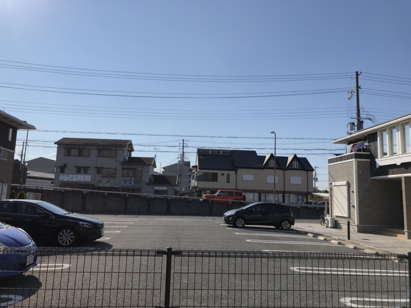 眺望 写真20