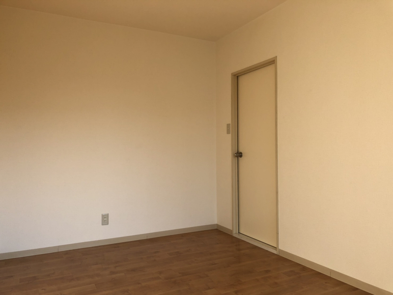 子供部屋 写真7