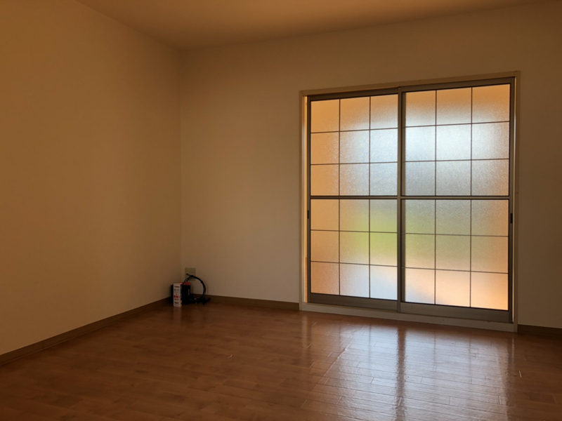 内装 写真2