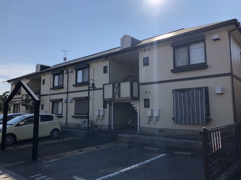 外観 写真30