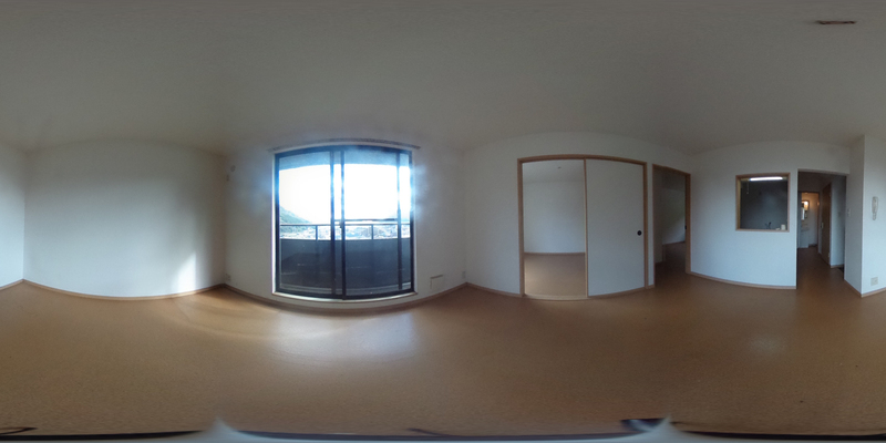 リビング 写真33