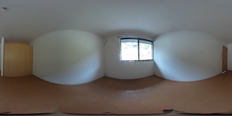 子供部屋 写真35