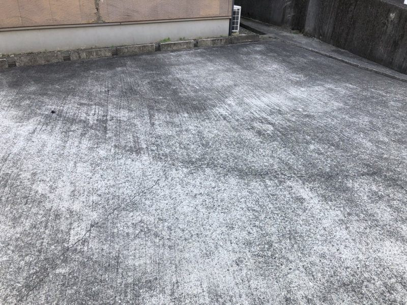 駐車場 写真32