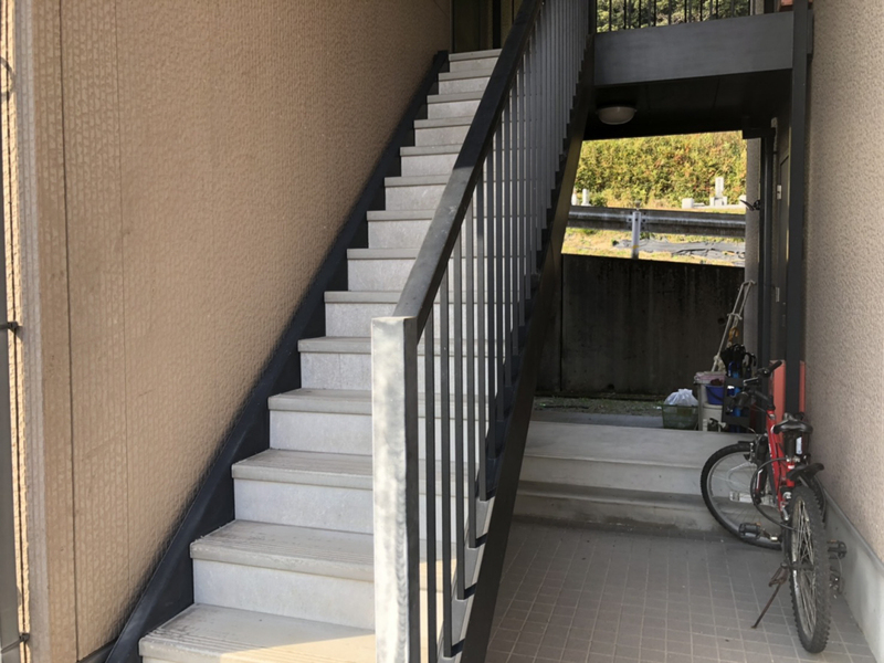 共用部 写真31