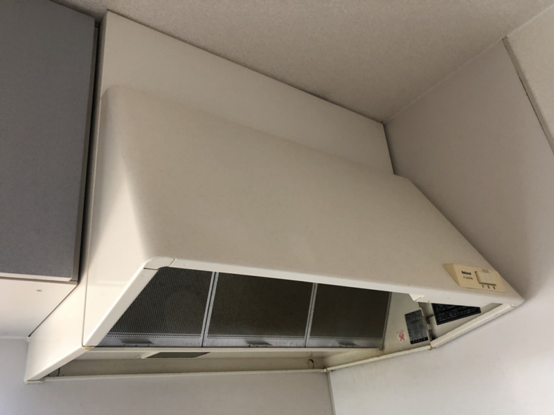 設備 写真18