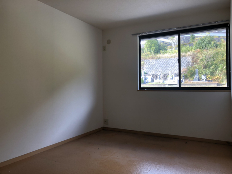 子供部屋 写真7