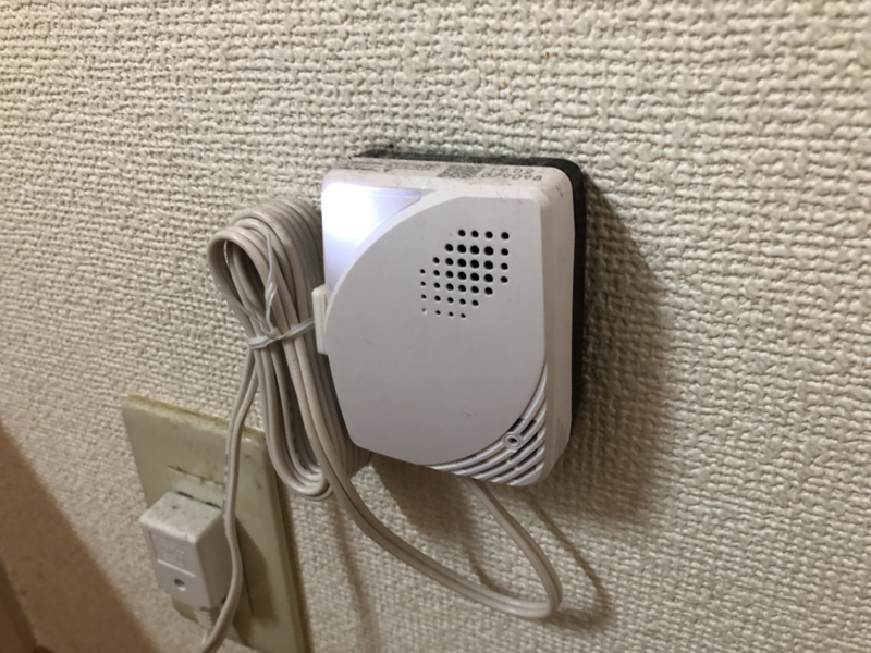 写真29