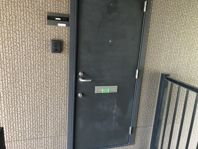 外観 写真30