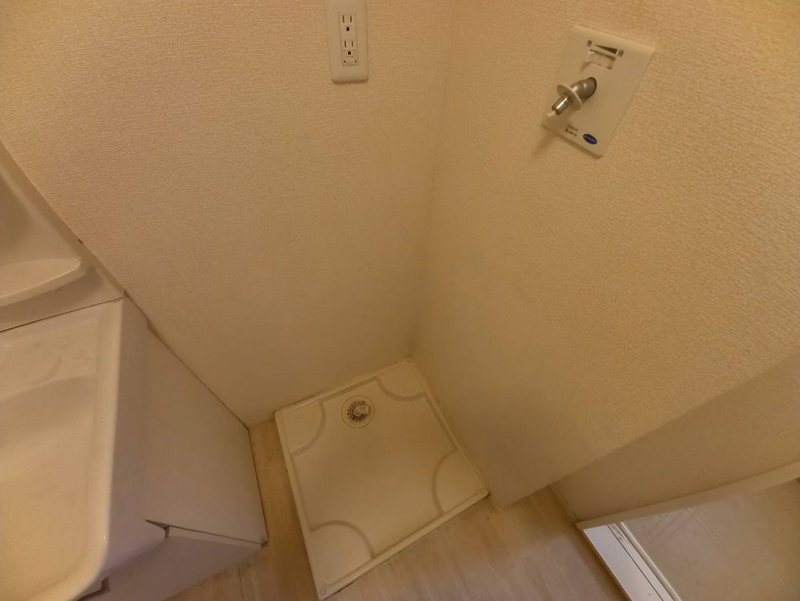 写真28