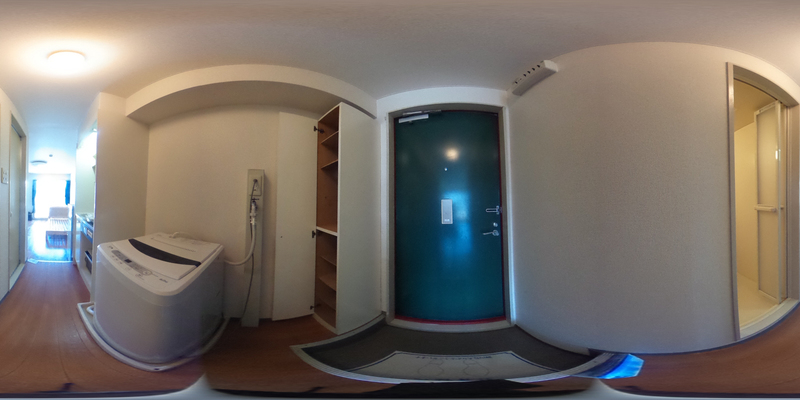 写真35