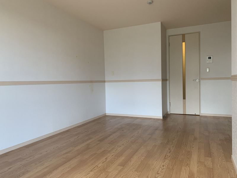 子供部屋 写真6