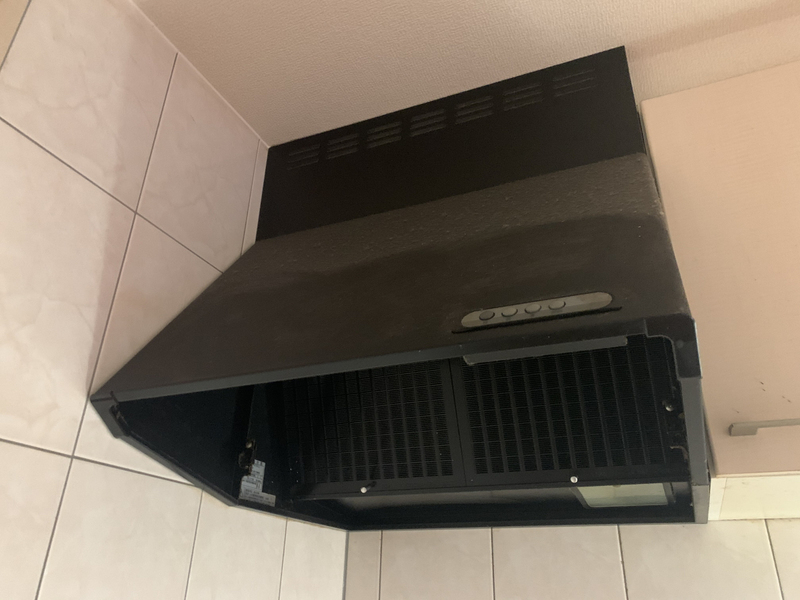 キッチン 写真4