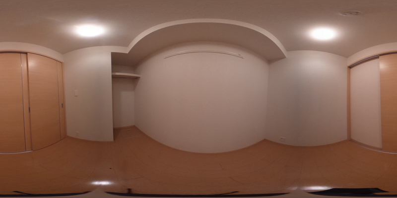 子供部屋 写真35